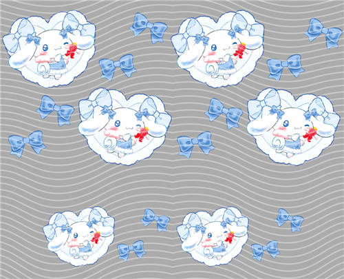 Mini stanlye cup-KW429